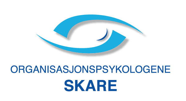 Organisasjonspsykologene Skare AS
